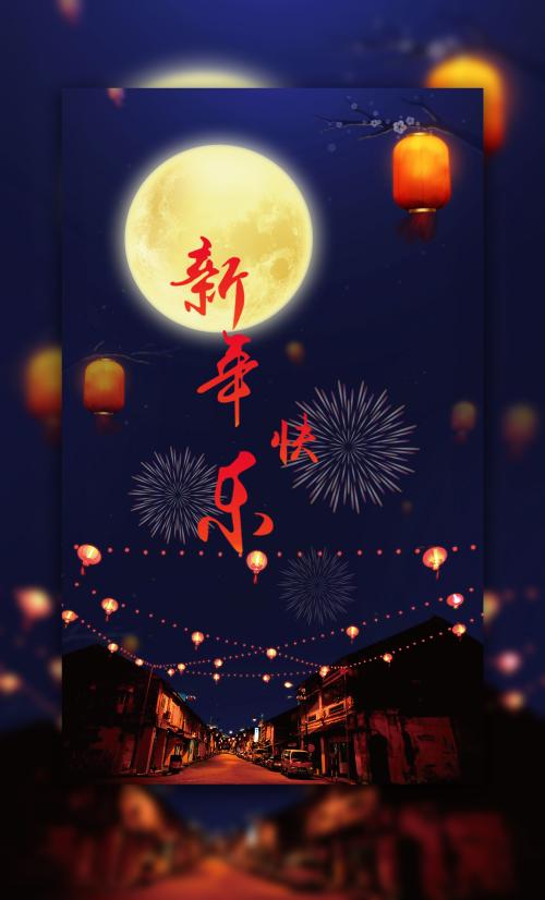 科莫阿尔多加利美术学院设计学位证